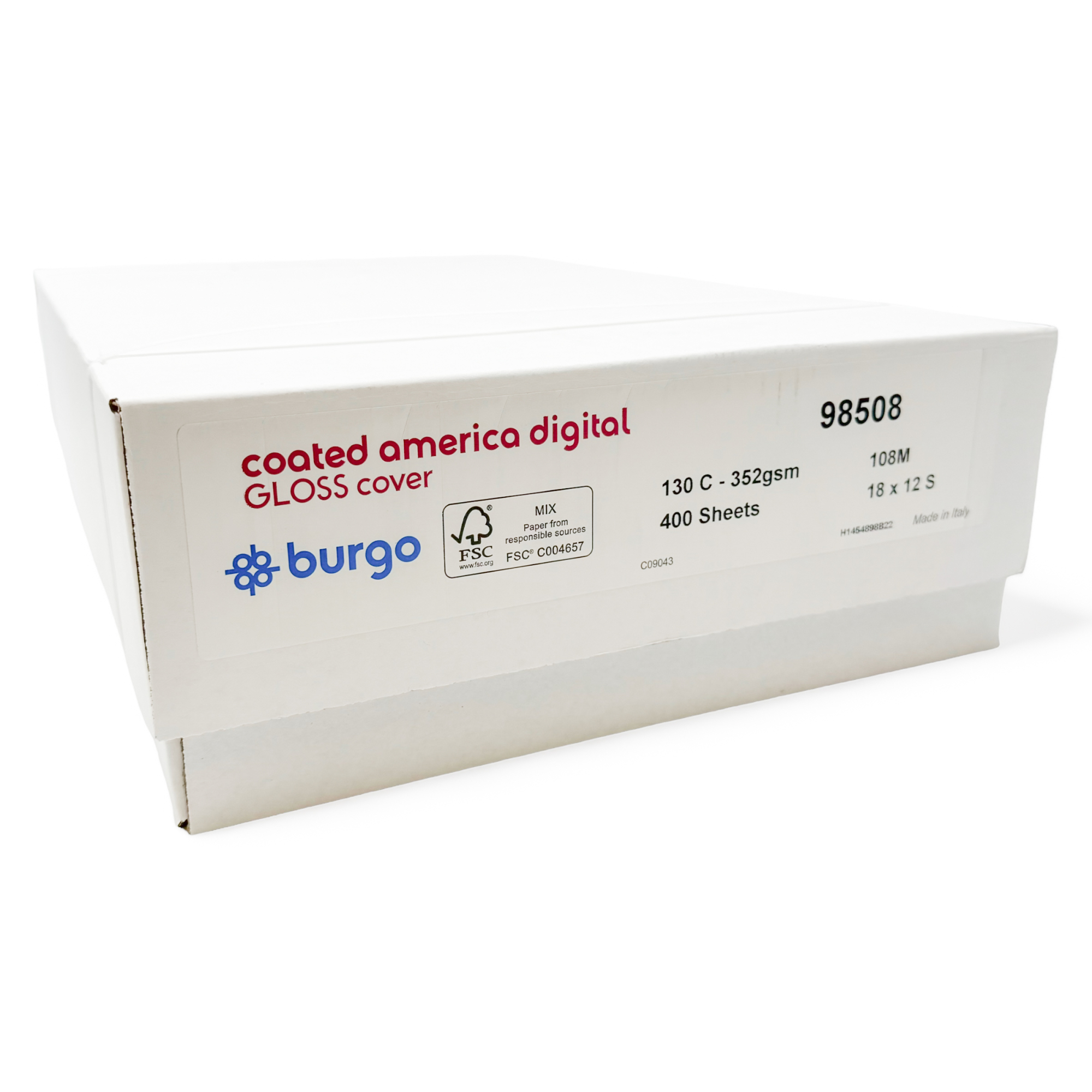 Digitallyページ ATST364 - 12 bit, 1 GS/s - AlazarTech PCI Digitizers. PC